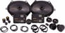 Kicker KSS68 (51KSS6804) Image 6