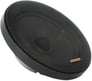 Kicker KSS65 (51KSS6504) (Open Box, Great) Image 3