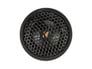 Kicker KSS65 (51KSS6504) (Open Box, Great) Image 5