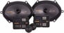 Kicker KSS68 (51KSS6804) Image 1