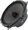 Kicker KSS68 (51KSS6804) Image 2