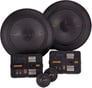 Kicker KSS65 (51KSS6504) (Open Box, Great) Image 1