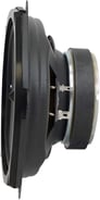 Kicker KSS68 (51KSS6804) Image 5