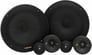 Kicker KSS365 (51KSS365) Image 1