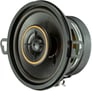 Kicker KSC35 (51KSC3504) (Open Box, Great) Image 4