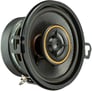 Kicker KSC35 (51KSC3504) (Open Box, Great) Image 3