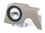 MTX Audio Thunderform FESCP01T12A-T45 (Tan, Amplified) Image 2