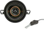 Kicker KSC35 (51KSC3504) (Open Box, Great) Image 2