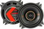 Kicker KSC4 (51KSC404) (Open Box, Good) Image 1