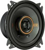 Kicker KSC4 (51KSC404) (Open Box, Good) Image 3