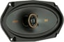 Kicker KSC410 (51KSC41004) (Open Box, Great) Image 3