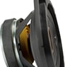 Kicker KSC410 (51KSC41004) (Open Box, Great) Image 4