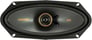 Kicker KSC410 (51KSC41004) (Open Box, Great) Image 2
