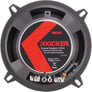 Kicker KSC5 (51KSC504) Image 5