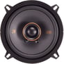 Kicker KSC5 (51KSC504) (Open Box, Great) Image 3