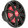 Kicker KM102 (45KM102) Image 5