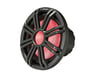 Kicker KM102 (45KM102) Image 4