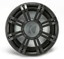 Kicker KM 12" 2 ohm (45KM122) Open Box (Complete) Image 6