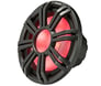 Kicker KM 12" 2 ohm (45KM122) Open Box (Complete) Image 4
