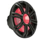 Kicker KM 12" 2 ohm (45KM122) Open Box (Complete) Image 5