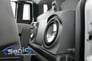 MTX Audio Thunderform F150R04BK24-T45 (Black, Loaded) Image 3