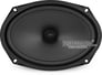 MB Quart RCE 269 Image 3
