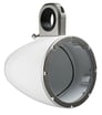 Kicker KMTES8 (43KMTES8W) Image 2