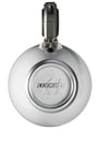 Kicker KMTES8 (43KMTES8W) Image 3