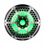 DS18 NXL-12SUB/BK Image 5