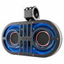 DS18 JVOCE Image 5