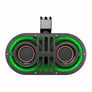DS18 JVOCE Image 4
