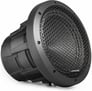 Alpine Status HDZ-W10 Image 1