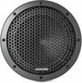 Alpine Status HDZ-W10 Image 6