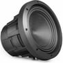 Alpine Status HDZ-W10 Image 2