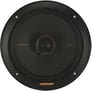 Kicker KSC67 (51KSC6704) Image 3
