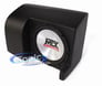 MTX Audio Thunderform HR06FB10A-T45 (Black, Amplified) Image 1