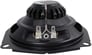 Kicker PSC652 (51PSC652) (Open Box, Great) Image 3