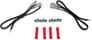 Kicker PSC652 (51PSC652) (Open Box, Great) Image 4
