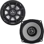Kicker PSC652 (51PSC652) (Open Box, Great) Image 1
