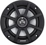 Kicker PSC652 (51PSC652) (Open Box, Great) Image 2