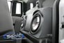 MTX Audio Thunderform F150R04T24A-T45 (Tan, Amplified) Image 3