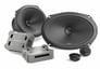 Hertz CPK 690 (Open Box, Great) Image 1