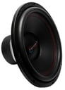 American Bass DX 15" (DX-154) Image 1