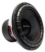 American Bass Godfather 15" (GF-1522) Image 1