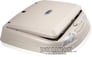 Boss BV9.2FT (TAN) Image 3