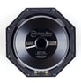 American Bass GFPRO-8-MB (Sold Individually) Image 2