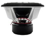 American Bass Godfather 18" (GF-1822) Image 3