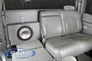 MTX Audio Thunderform C25HC00T20A-T45 (Tan, Amplified) Image 4