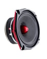 American Bass GF-6.9-MR Image 2