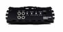 American Bass Godfather 1500.1D (GF-1500.1D) Image 3